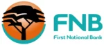 fnbsystems.com